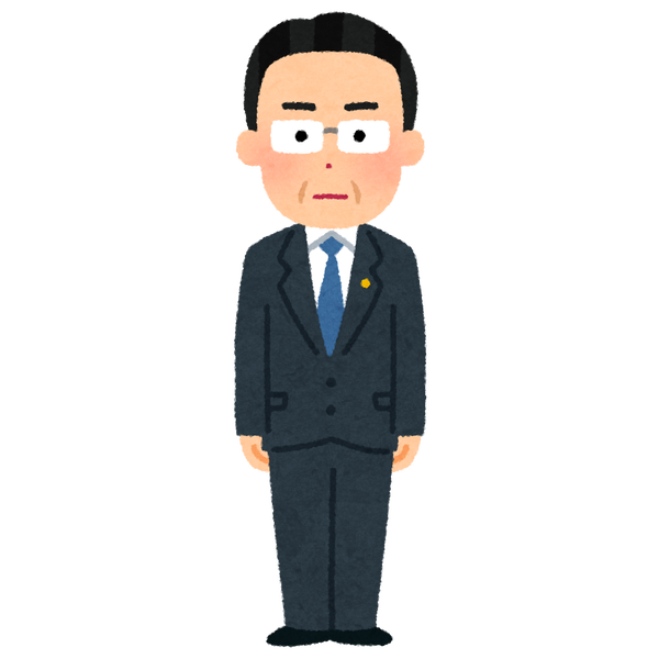 【悲報】「最悪」だった文在寅よりもっとヤバイ大統領が誕生しそうｗｗｗｗｗｗｗｗｗｗｗのサムネイル画像