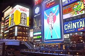 ダウンロード - 2019-06-16T124925.961
