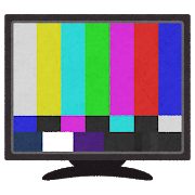 tv_colorbar