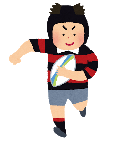 sports_rugby