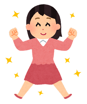 pose_genki04_woman (1)