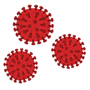 virus_corona (4)