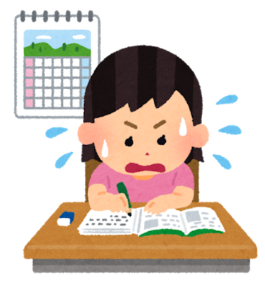 悲報 宿題をやってない児童に あほか と言った結果 こうなる エクサワロス