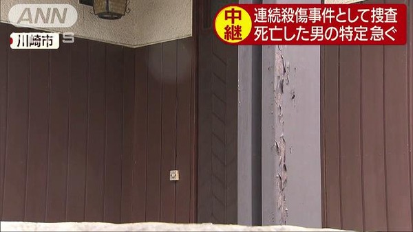 ca13e_1641_9078ed51_ef2ff2a2