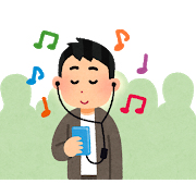music_noise_canceling
