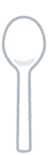 syokki_plastic_spoon (3)