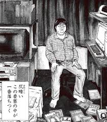 ダウンロード - 2019-06-27T015906.731