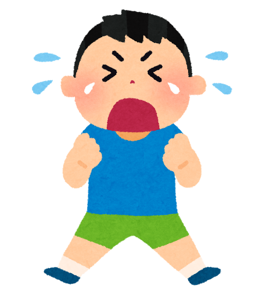 cry_naku_boy (1)