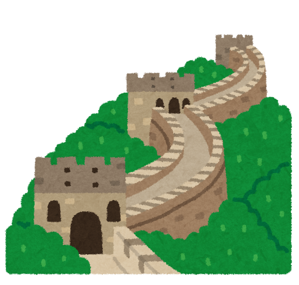 landmark_banri_choujou