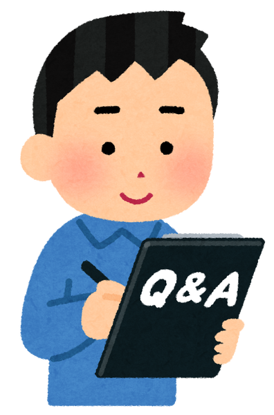 【悲報】厚労省さん　４０代以降の更年期障害の影響、初の実態調査ｗｗｗｗｗｗｗｗｗｗｗｗｗのサムネイル画像