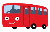 bus_character01_red