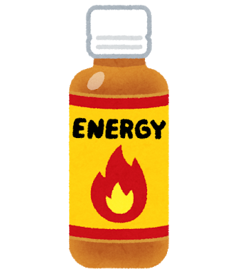 drink_energy