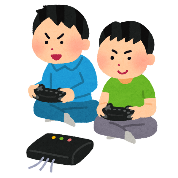 game_friends_kids_sueoki