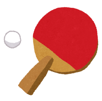 tabletennis_racket