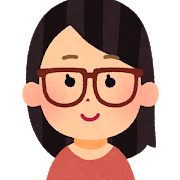 megane_wellington_woman