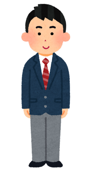 seifuku3_blazer_boy