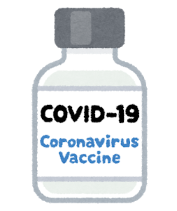 medical_vaccine_covid19 (1)