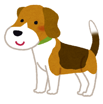 速報 飼い犬に噛まれた男性 大変なことに ろいアンテナ 速報 飼い犬に噛まれた男性 大変なことに ろいアンテナ