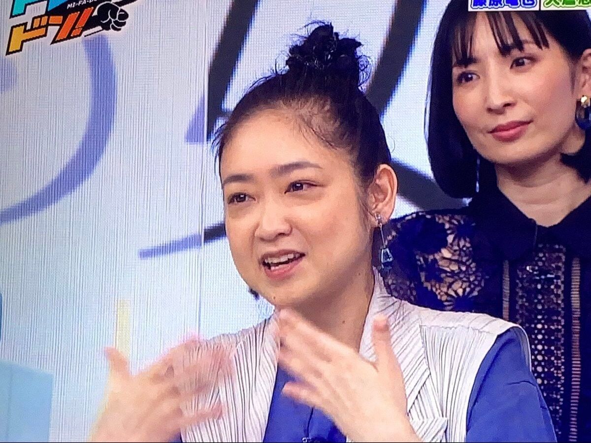 画像 女優の池脇千鶴さん 39 近影 嘘だろ 2chニュースのまとめのまとめ 画像 女優の池脇千鶴さん 39 近影 嘘だろ 2chニュースのまとめのまとめ