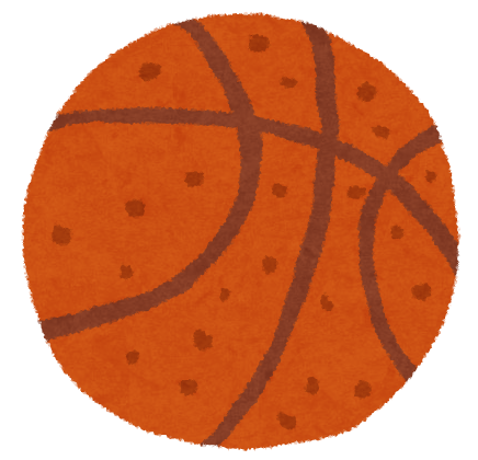 sport_basketball