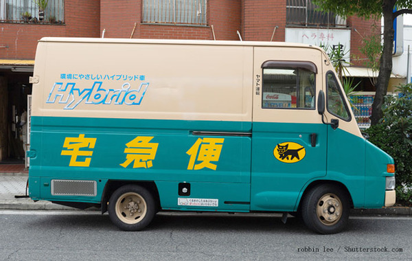 47987_main