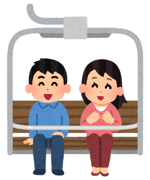 lift_couple