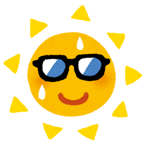 sun_yellow3_sunglasses (1)