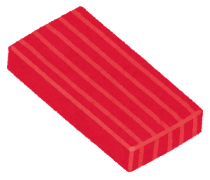 food_maguro_saku1