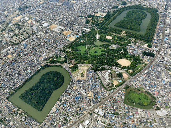 20190514-00000003-kyodonews-000-12-view