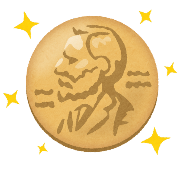 nobel_medal