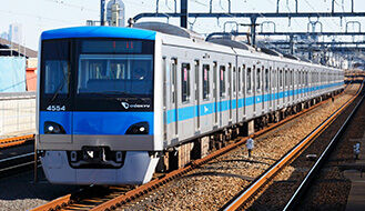 img_index_06