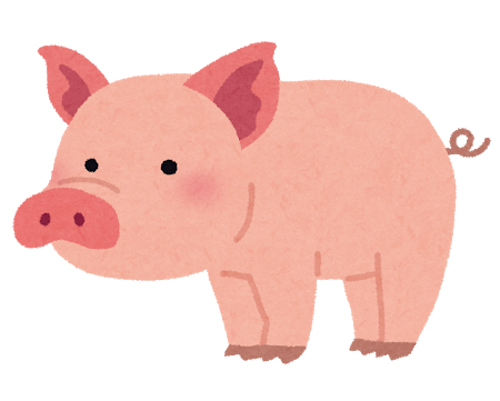 animal_pig_buta (2)