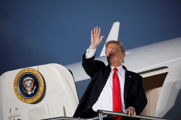 REUTERS190524_Trump-thumb-720xauto-160277