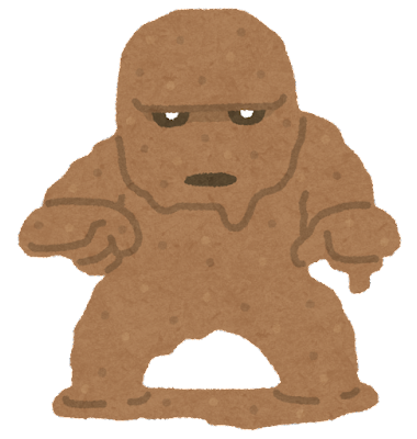 fantasy_golem