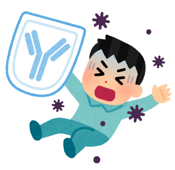 【因果応報】元ワクチン担当大臣、河野太郎が新型コロナウイルスに感染へのサムネイル画像