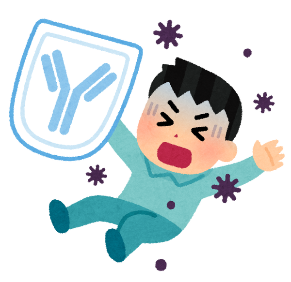 medical_koutai_breakthrough_man