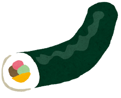 setsubun_ehomaki