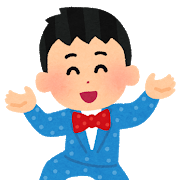 kid_job_boy_geinin (1)