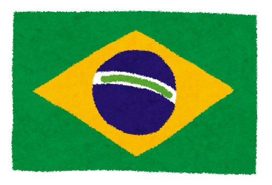 Brazil