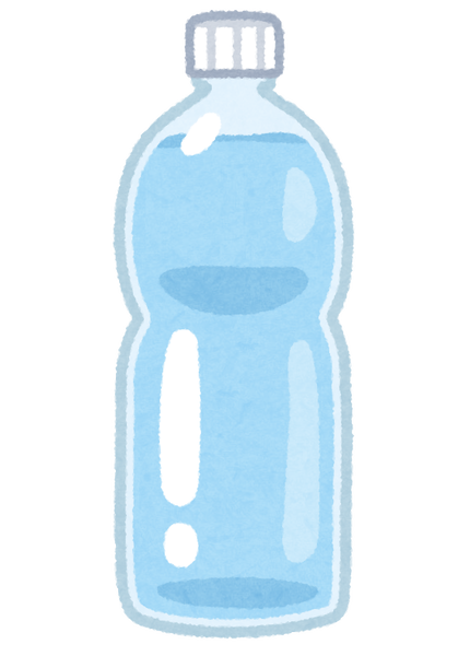 petbottle_water_full