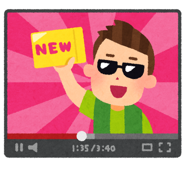 【衝撃】大人気YouTuberヒカルさん、TikTokでも伝説を残してしまったｗｗｗｗｗｗｗｗｗｗｗのサムネイル画像