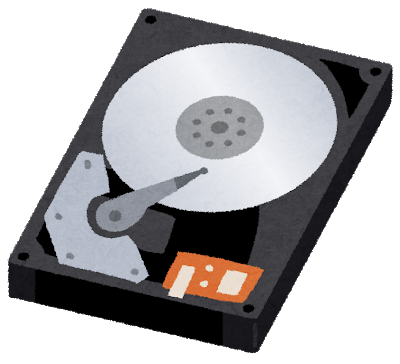 computer_harddisk (1)