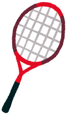 sport_tennis_racket