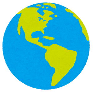earth_america