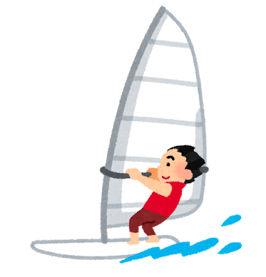 sports_wind_surfing_man