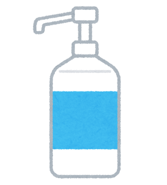 medical_syoudoku_alcohol
