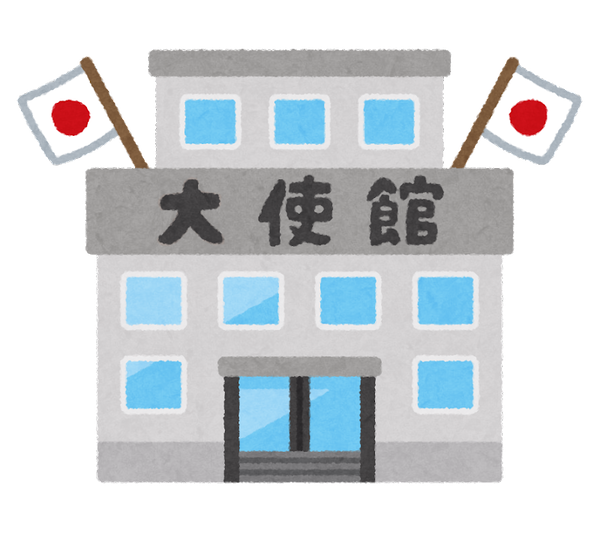 building_taishikan