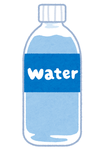 bottle_water