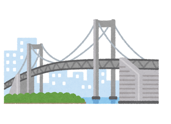 rainbow_bridge
