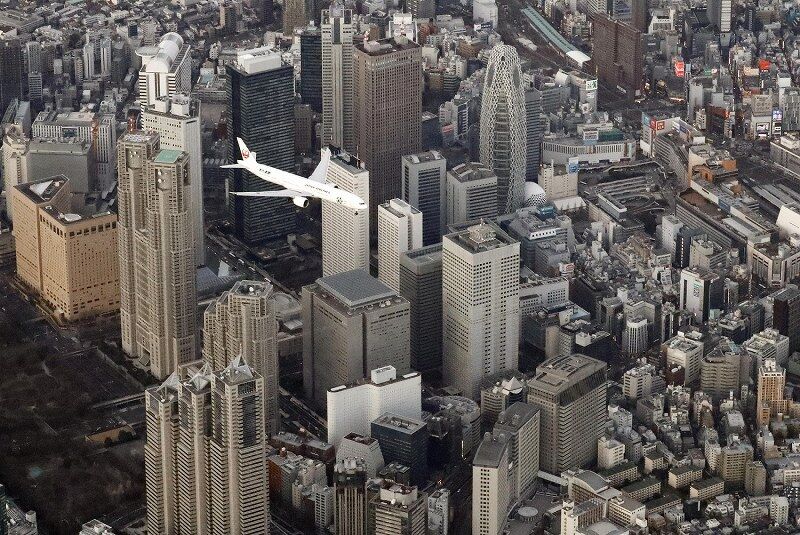 画像の名前